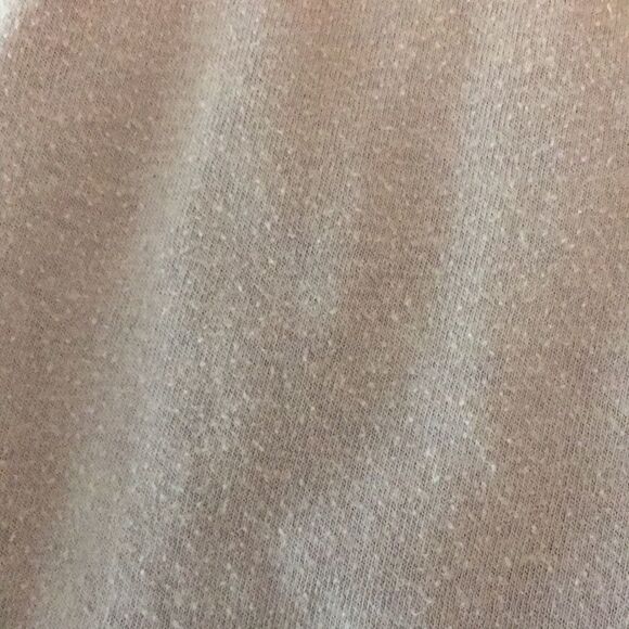 Vintage 1982 Puma Made in USA Worn Pilled Rare graphic T shirt retro Gray - Picture 6 of 6